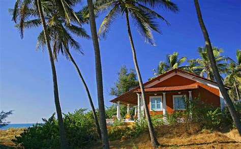 goa rental house|monthly rentals in goa.